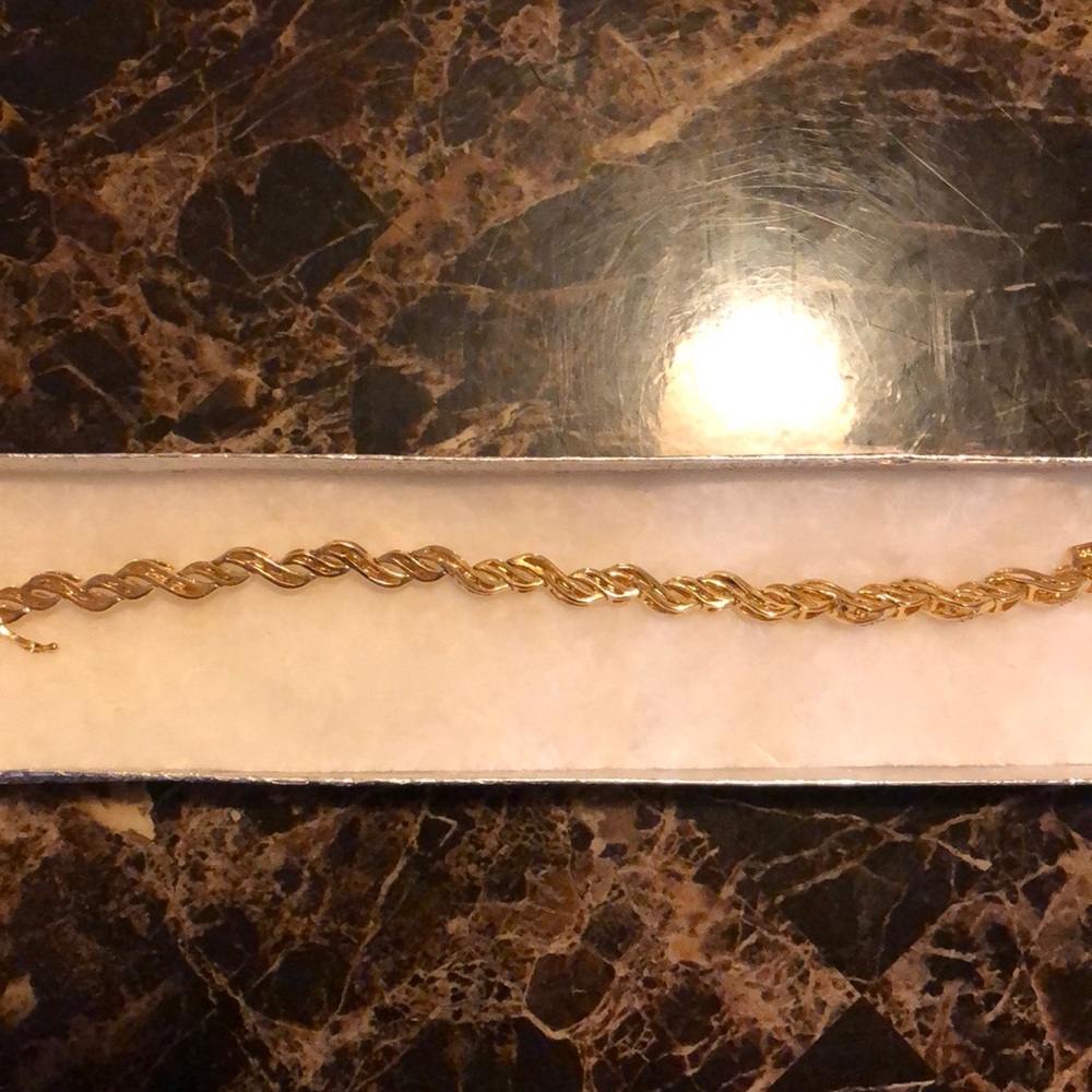 Bracelet - Picture 5 of 7